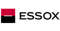 Essox